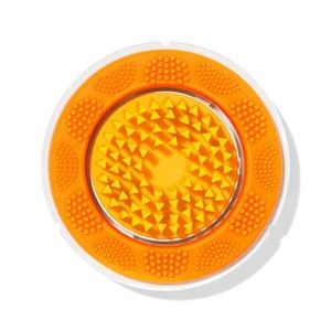 Clarisonic Sonic Exfoliator